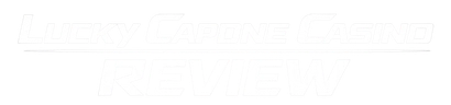 Lucky Capone Casino Lucky Capone-logo.png